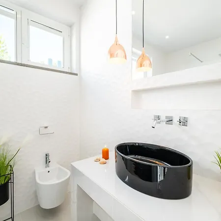 Holiday Home In Armacao De Pera Near Beaches * Armação de Pêra