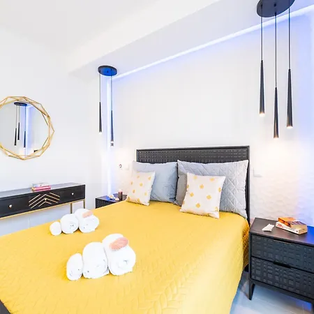 וילה Holiday Home In Armacao De Pera Near Beaches *