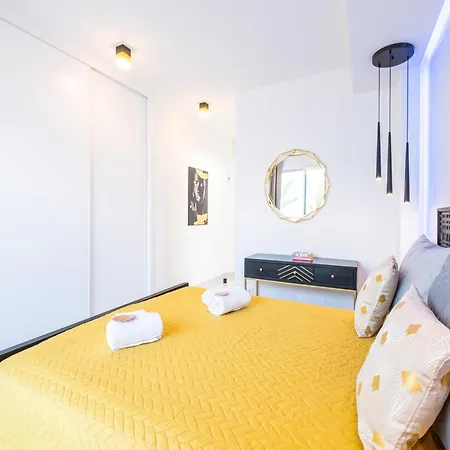 Holiday Home In Armacao De Pera Near Beaches * Armação de Pêra